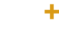 123bet cassino Responsible