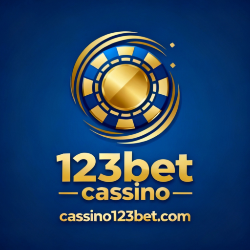 123bet cassino