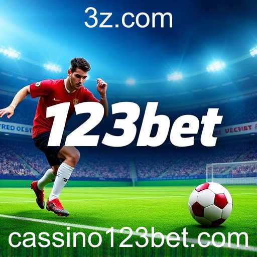 Expansão e Impacto do 123bet Cassino no Cenário de Jogos Online