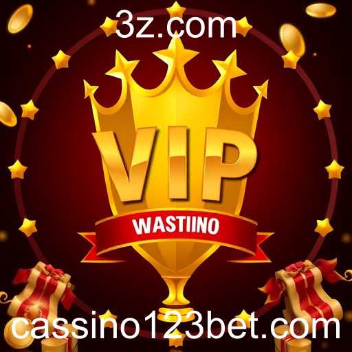 O Crescimento do Cassino Online no Brasil e suas Implicações