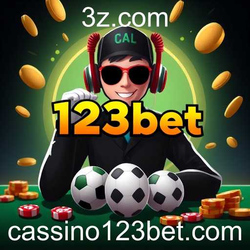 123Bet Cassino: Como as Novas Regulações Afetam o Mercado de Jogos Online