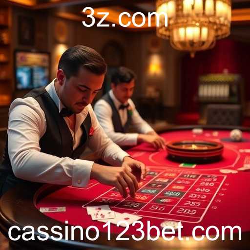 poker heads-up um contra um