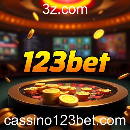 Impacto das Novas Regulações no 123bet Cassino