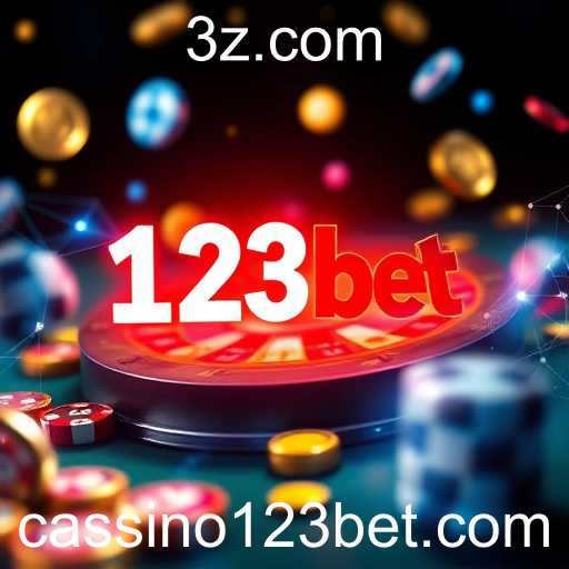 Inovação e Desafios no Mercado de Cassinos Online