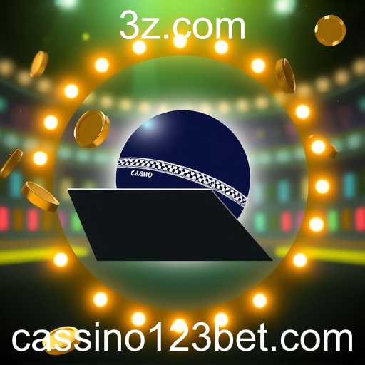 Novo Horizonte para Cassinos Online: Veja o Que Esperar em 2025