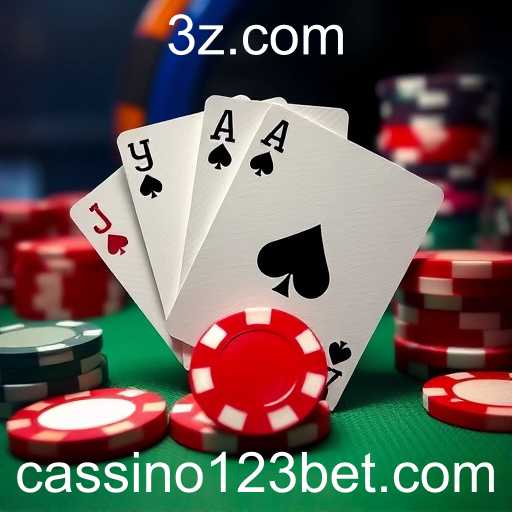 poker heads-up um contra um