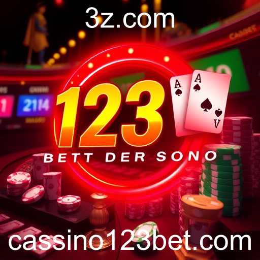 Cenário Atual dos Cassinos Online em 2026