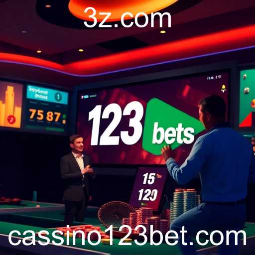 poker heads-up um contra um