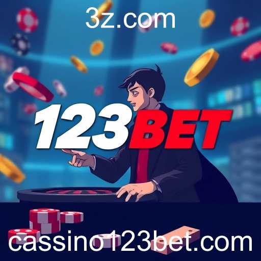 poker heads-up um contra um