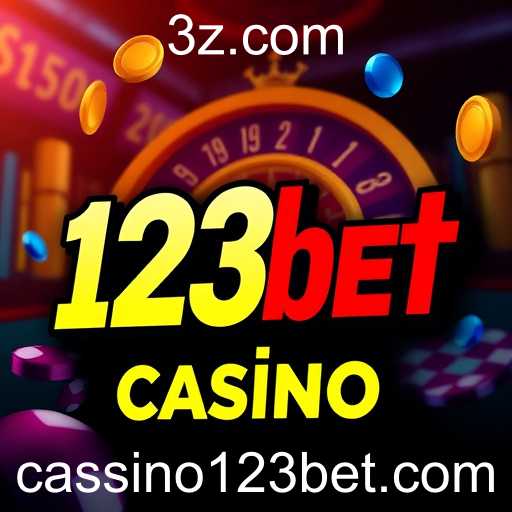 Tendências Recentes no Mundo dos Cassinos Online